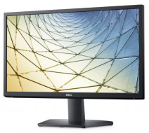 21.5 DELL SE2222H LED FHD 8 MS 60HZ HDMI VGA 