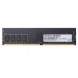 Apacer 8 GB 1x8GB 3200Mhz CL22 DDR4 Ram (EL.08G21.GSH)