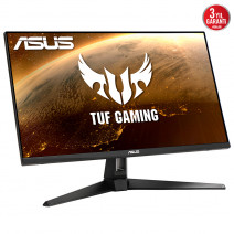 27 ASUS VG27AQ1A  1MS 170HZ WQHD IPS MON