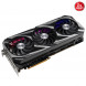 ASUS ROG-STRIX-RX6750XT-O12G-GAMING 12G 192BİT