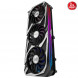 ASUS ROG-STRIX-RX6750XT-O12G-GAMING 12G 192BİT