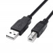 CODEGEN CPM11 USB 2.0 YAZICI KABLOSU 1.5MT