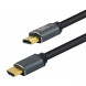 CODEGEN CPS4K150 METAL BAŞLIK HDMI KABLO (15MT)