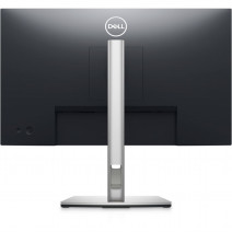 24 DELL P2423DE IPS QHD 8MS 60HZ HDMI DP USB