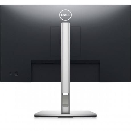 24 DELL P2423DE IPS QHD 8MS 60HZ HDMI DP USB