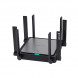 RUİJİE-REYEE RG-EW3200GX PRO WİFİ 6 DUAL-BAND MESH ROUTER