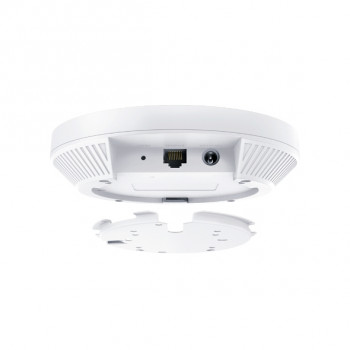 TP-LINK OMADA EAP650 AX3000 TAVAN TİPİ ACCESS POINT