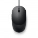 DELL MS3220 KABLOLU MOUSE SİYAH (570-ABHN)