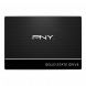 PNY CS900 1TB 535/515MB/s 2.5