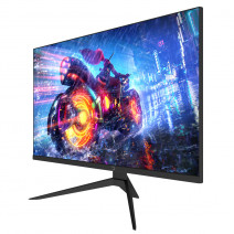 27 GAMEPOWER ACE A20 FLAT 1MS 75Hz MONITOR