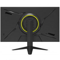 27 GAMEPOWER ACE A20 FLAT 1MS 75Hz MONITOR