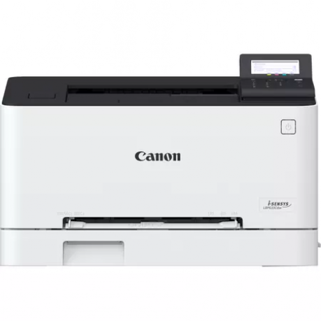 CANON LBP633CDW RENKLİ LAZER YAZICI A4 WI-FI