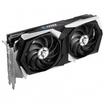 MSI RX 6650 XT GAMING X 8G GDDR6 8GB HDMI DP 128BIT