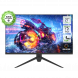 27 GAMEPOWER ACE A20 FLAT 1MS 75Hz MONITOR