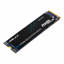 PNY CS2230 1 TB 3300/2600 NVMe PCIe M.2 SSD (M280CS2230-1TB-RB)