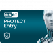 ESET PROTECT ENTRY 11 KULANICI 3 YIL (CLOUD)