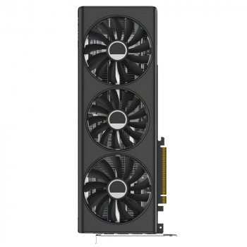 XFX QICK319 RX 7700XT 12GB GDDR6 192Bit (RX-77TQICKB9)