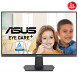 23.8 ASUS VA24EHF IPS FHD 100HZ 1MS HDMI