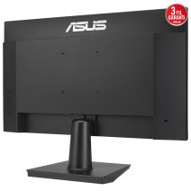 23.8 ASUS VA24EHF IPS FHD 100HZ 1MS HDMI