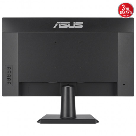 23.8 ASUS VA24EHF IPS FHD 100HZ 1MS HDMI