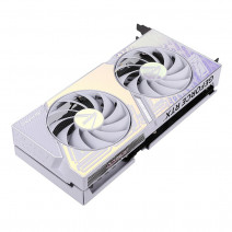 COLORFUL iGame RTX 4060 Ultra 8GB GDDR6 128Bit (W DUO OC 8GB-V)