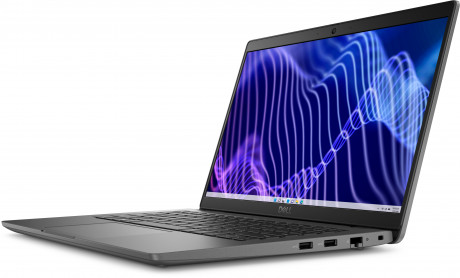 DELL LATITUDE 3440 i5-1335U 8GB 256GB  SSD 14