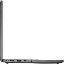 DELL LATITUDE 3440 i5-1335U 8GB 256GB  SSD 14