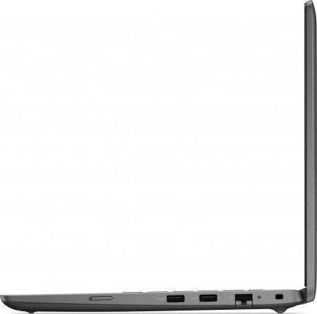 DELL LATITUDE 3440 i5-1335U 8GB 256GB  SSD 14