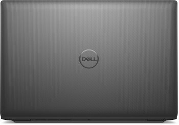 DELL LATITUDE 3440 i5-1335U 8GB 256GB  SSD 14