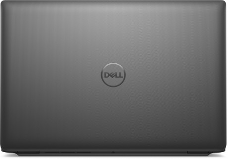 DELL LATITUDE 3440 i5-1335U 8GB 256GB  SSD 14