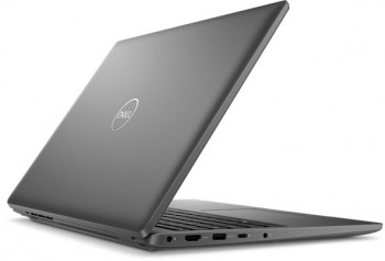 DELL LATITUDE 3540 i5-1335U 16GB 512GB SSD 15.6