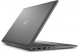 DELL LATITUDE 3540 i5-1335U 16GB 512GB SSD 15.6