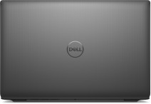 DELL LATITUDE 3540 i5-1335U 16GB 512GB SSD 15.6