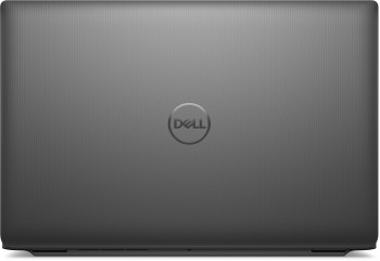 DELL LATITUDE 3540 i5-1335U 16GB 512GB SSD 15.6