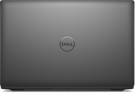 DELL LATITUDE 3540 i5-1335U 16GB 512GB SSD 15.6