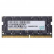 Apacer 16GB 1x16GB 3200Mhz CL22 DDR4 Notebook SODIMM RAM (ES.16G21.GSH)