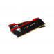 Patriot Viper Xtreme 5 32GB (2x16GB) DDR5 7600MHz CL36 Gaming Ram (Bellek) (PVX532G76C36K)