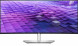 38 DELL U3824DW LED WQHD 5MS 60HZ DP HDMI USB-C CURVED MONITOR