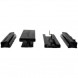 HPE ARUBA R3J18A AP-MNT-D MOUNT BRACKET 