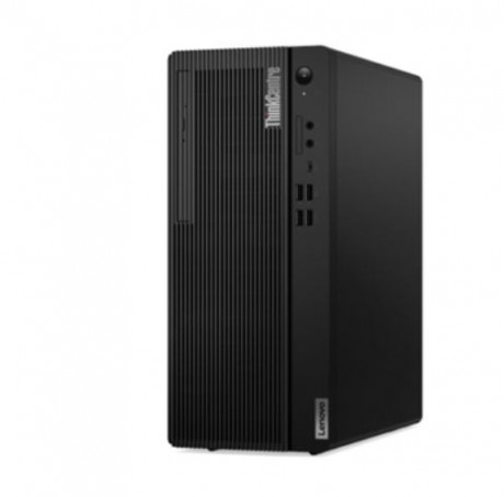 LENOVO NEO M70T 11T6000ATX i5-12500 16GB 512G W11P