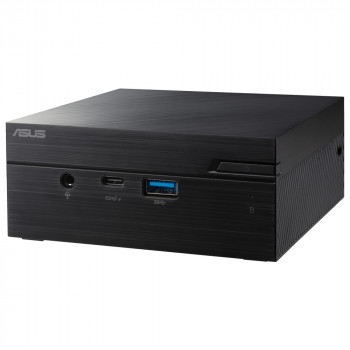 ASUS MINIPC PN41-BBC029MC Barebone N4500 FDOS