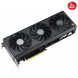 ASUS PROART-RTX4070-O12G 12GB GDDR6X HDMI DP 192BİT