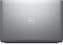 DELL LATITUDE 5340 i7-1365U 16GB 512GB SSD 13.3