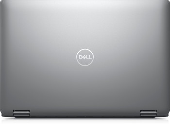 DELL LATITUDE 5340 i7-1365U 16GB 512GB SSD 13.3