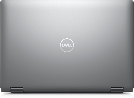 DELL LATITUDE 5340 i7-1365U 16GB 512GB SSD 13.3