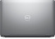 DELL LATITUDE 5340 i7-1365U 16GB 512GB SSD 13.3