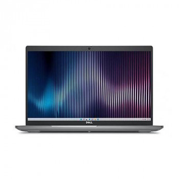 DELL LATITUDE 5340 i7-1365U 16GB 512GB SSD 13.3