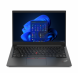 LENOVO E14 THINKPAD 21JK0005TX i5-1335U 16GB 512GB SSD 14