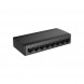 TENDA SG108M 8PORT 10/100/1000 GIGABIT SWITCH