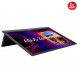 17.3 ASUS MB17AHG ZENSCREEN 5MS 144HZ IPS FULL HD